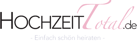 Hochzeit Total